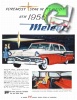 Meteor 1955 121.jpg